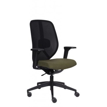 4U BS chair