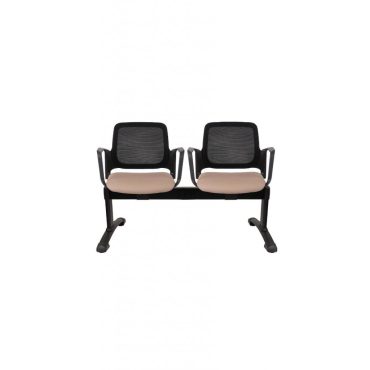Aspen BS Arm Bench