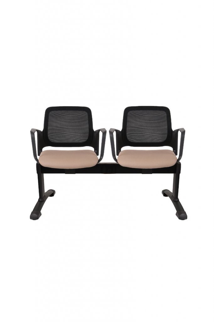Aspen BS Arm Bench