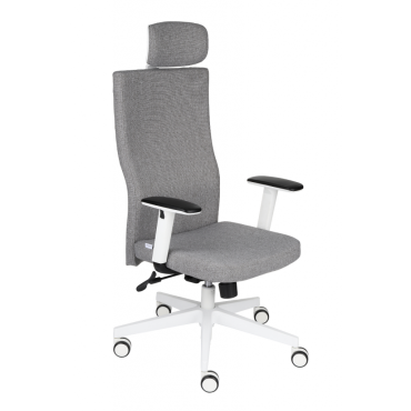 Team W Plus HD chair