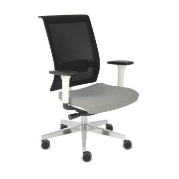 Level WS chair