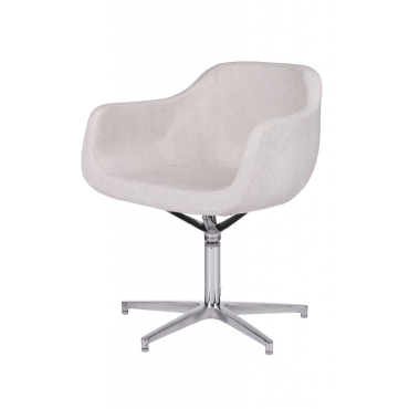Soul Auto-Return chair