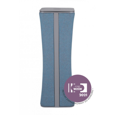 Jula Tower Inductive Charger