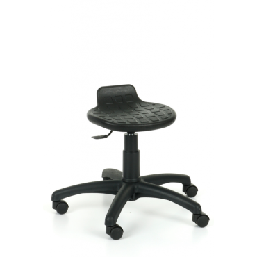 Lab Stool