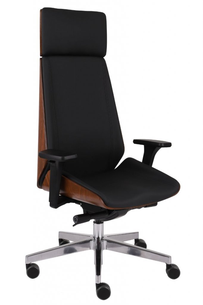 Moon Wood HD