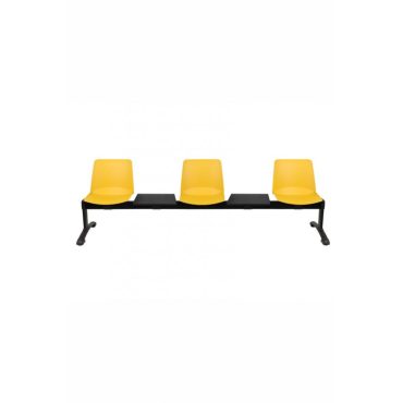 Oslo Bench 3T, 5T