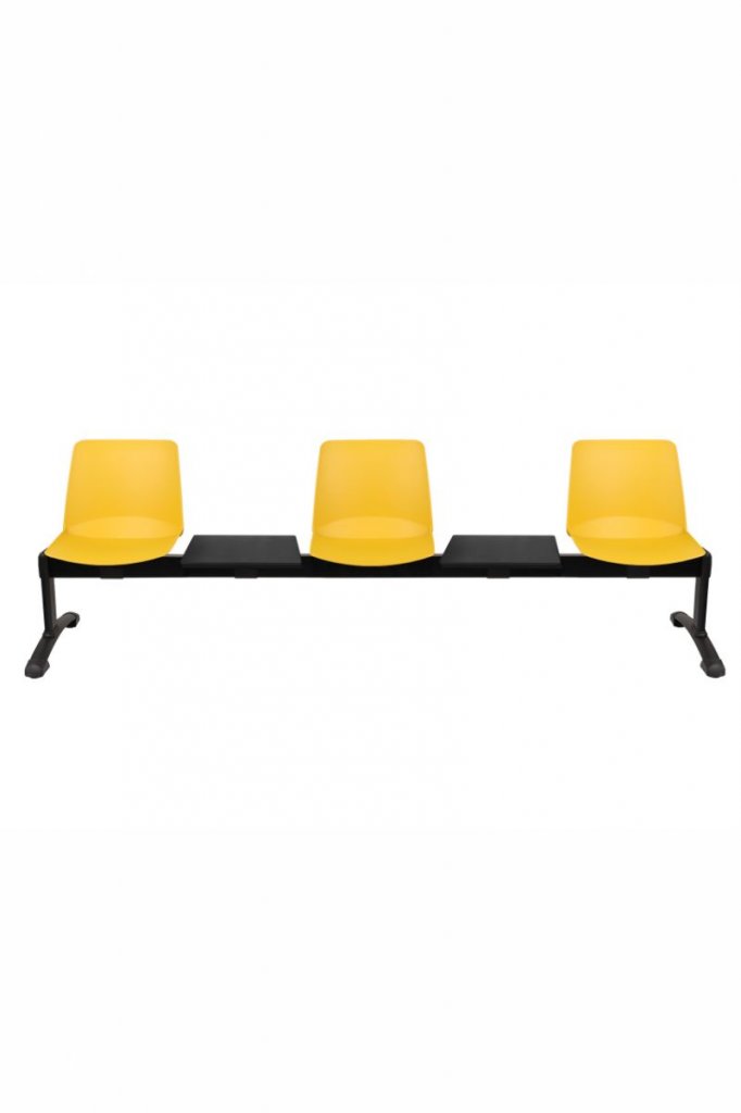 Oslo Bench 3T, 5T