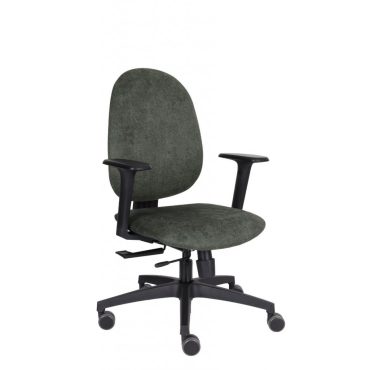 Milo BT chair