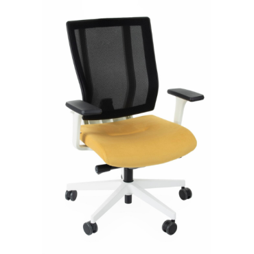 MaxPro WS chair