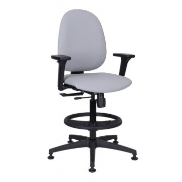 Milo BT RB chair
