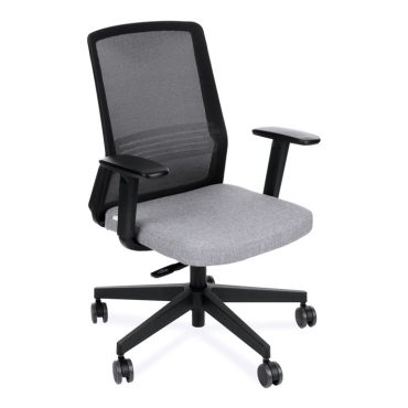 Coco BS chair
