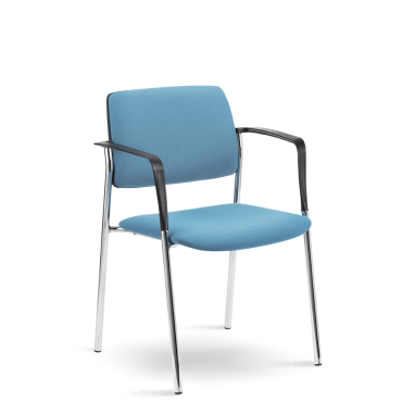 FRESH chair