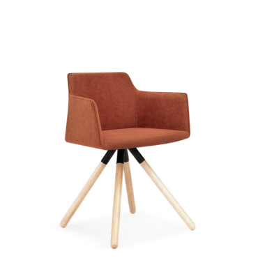 KALI chair