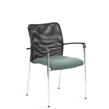 LAMBDA Y chair
