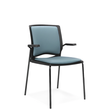 LIBRA UP chair