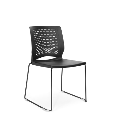 LIBRA PLAST chair