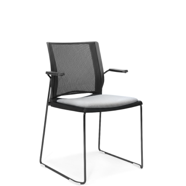 LIBRA Y UP chair