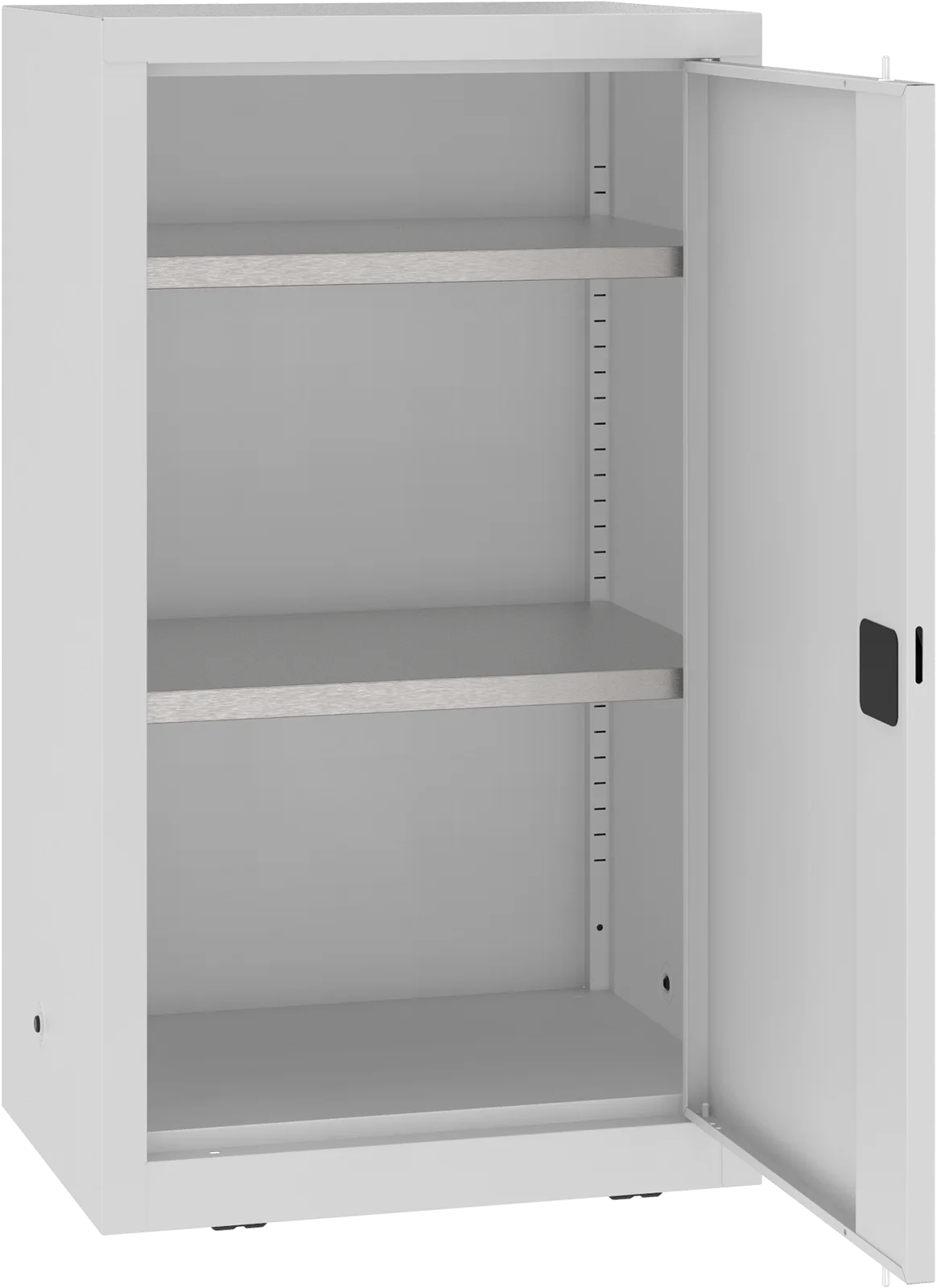 LIGHTWEIGHT WORKSHOP CUPBOARD LMSW