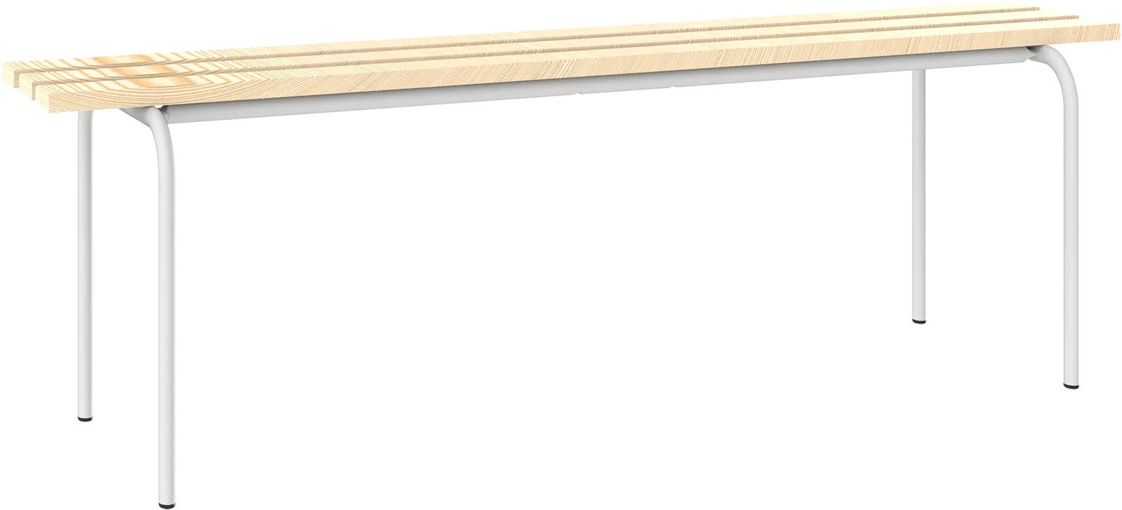 LO BENCH