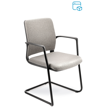 MAT chair