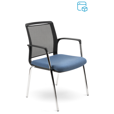 MAT Y chair