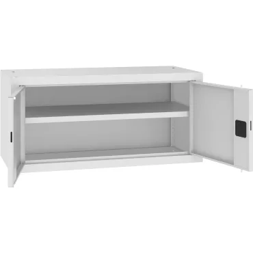 TOP CABINETS FOR SBM