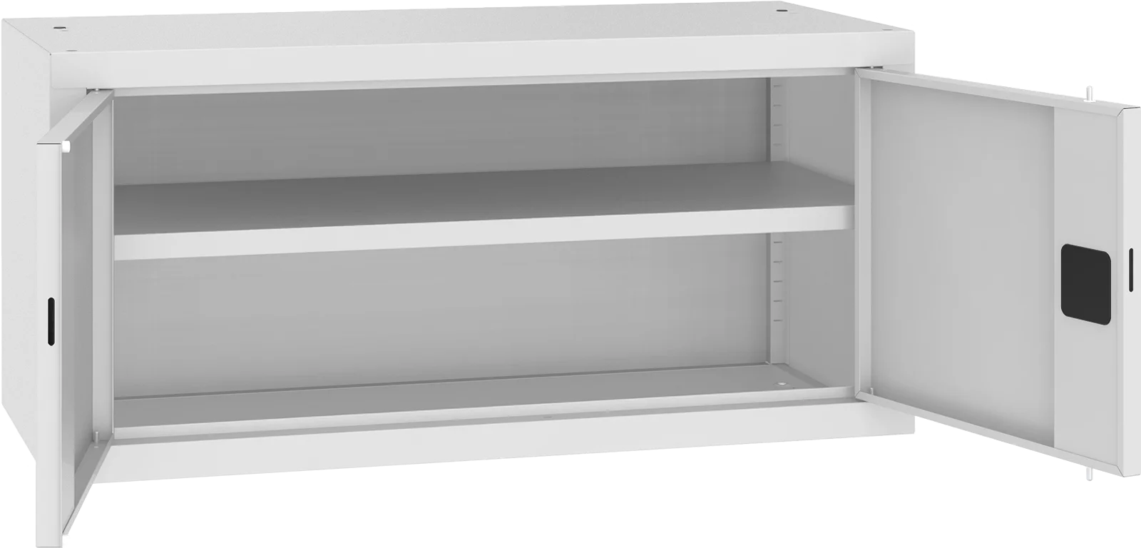 TOP CABINETS FOR SBM