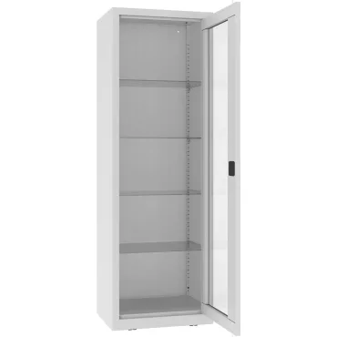 MEDICINE CABINET NSML 101