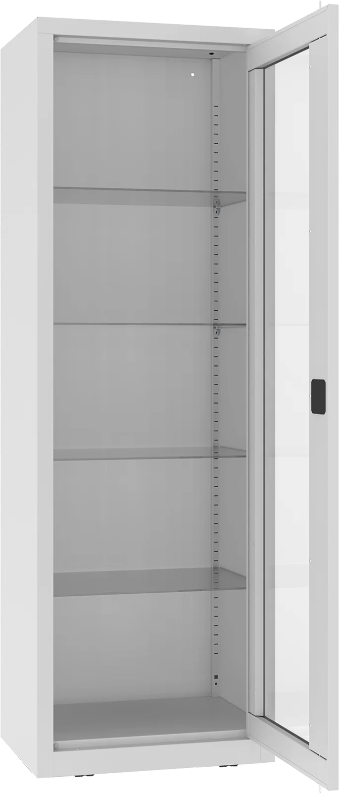 MEDICINE CABINET NSML 101