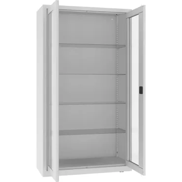 MEDICINE CABINET NSML 103