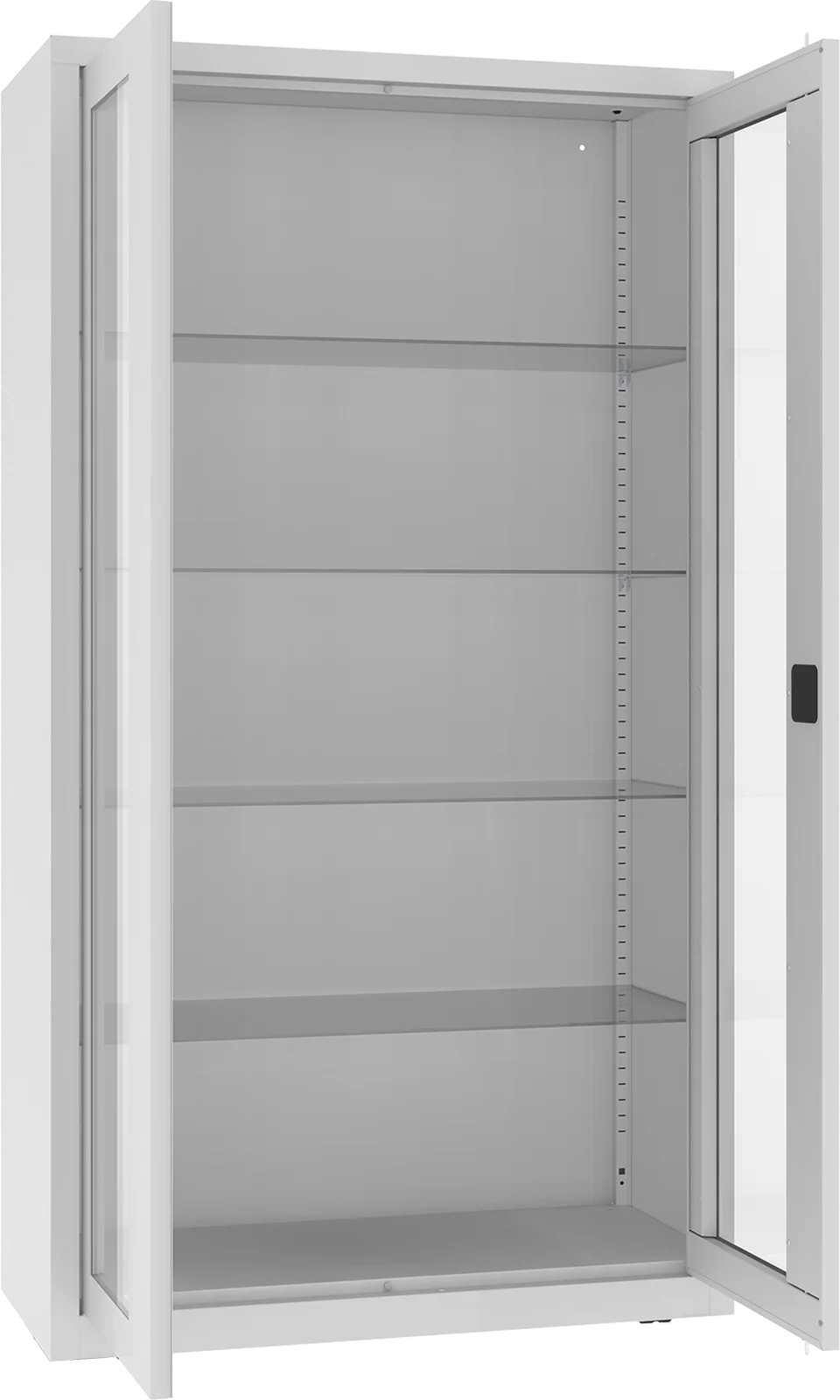 MEDICINE CABINET NSML 103