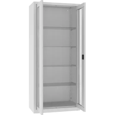 MEDICINE CABINET NSML 112