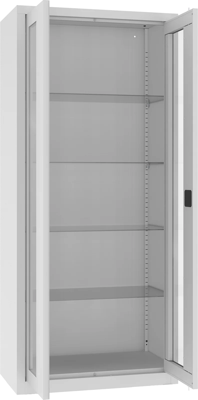 MEDICINE CABINET NSML 112