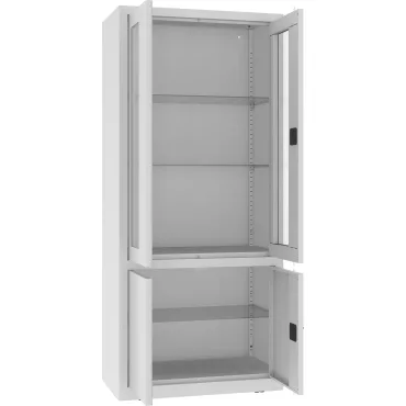 MEDICINE CABINET NSML 114