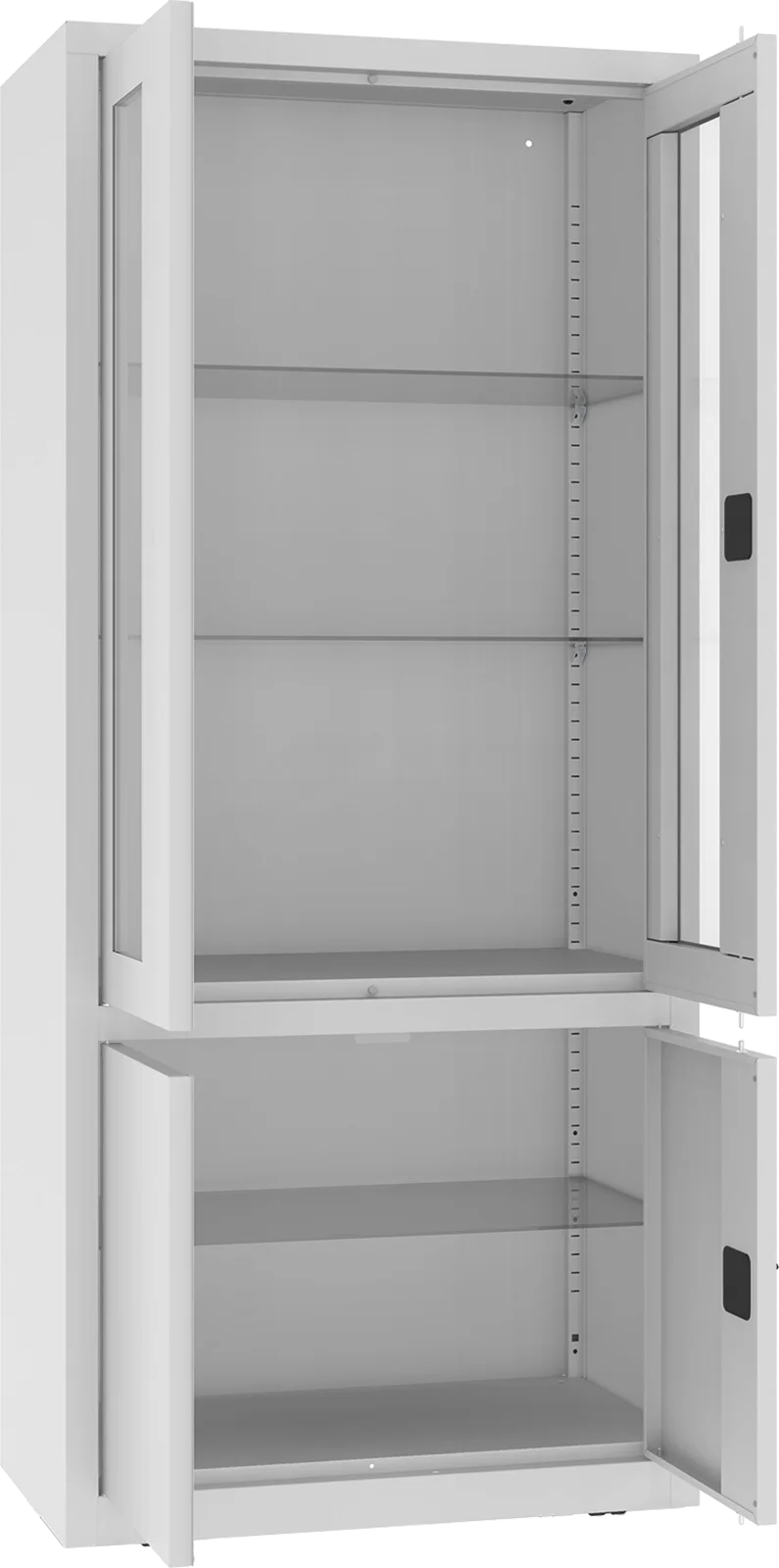 MEDICINE CABINET NSML 114