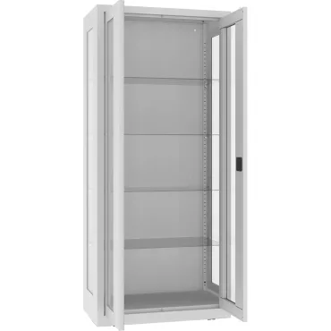 MEDICINE CABINET NSML 115