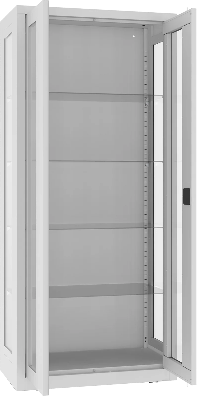 MEDICINE CABINET NSML 115
