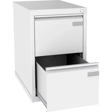 TOP CABINET FOR SZK