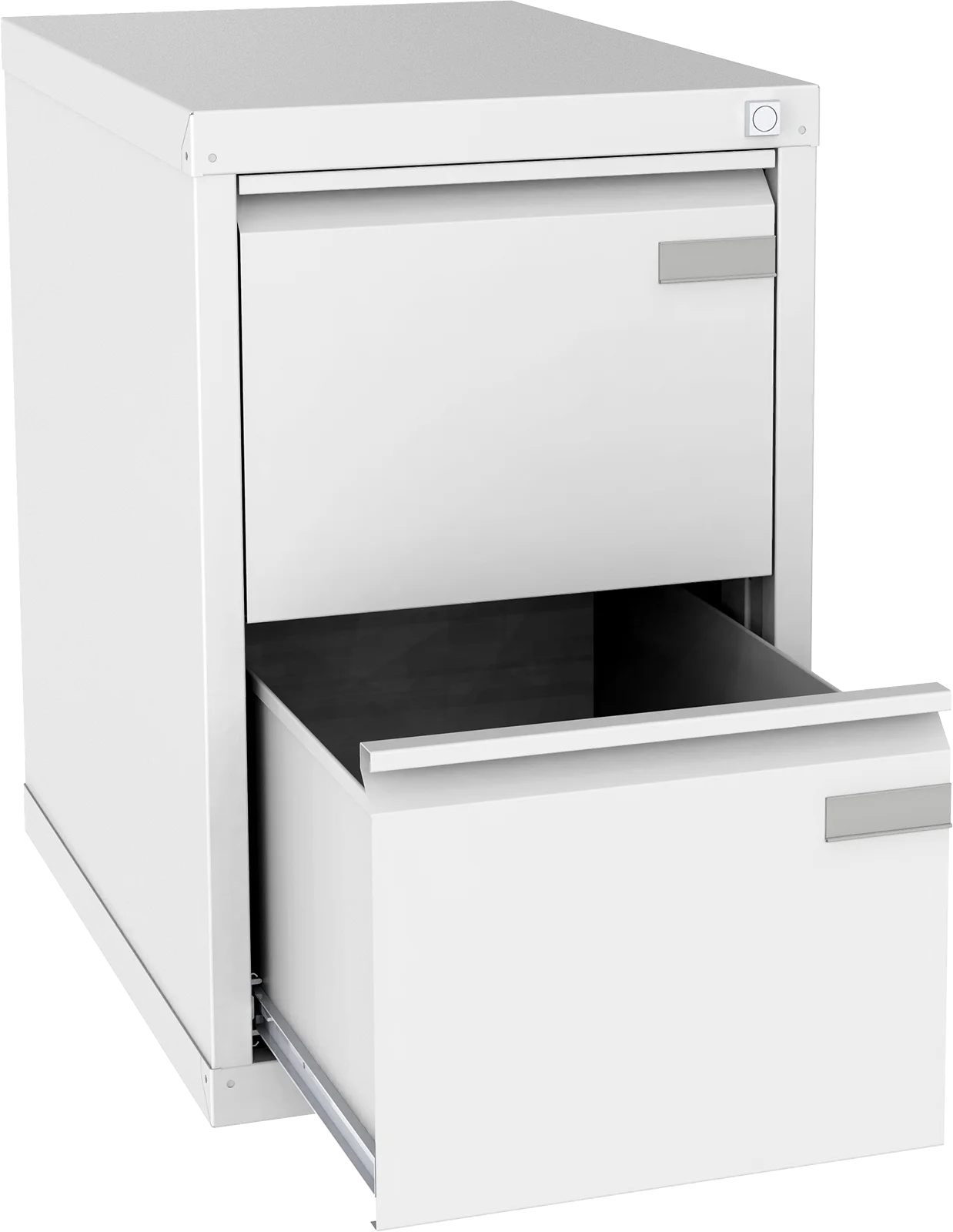 TOP CABINET FOR SZK