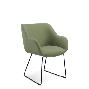 OLA 1 chair
