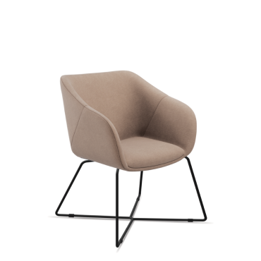 OLA 2 chair