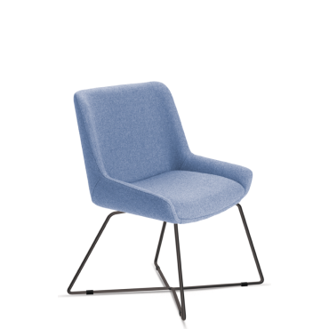 OLA 3 chair