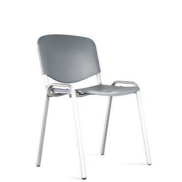 OSI PLAST chair