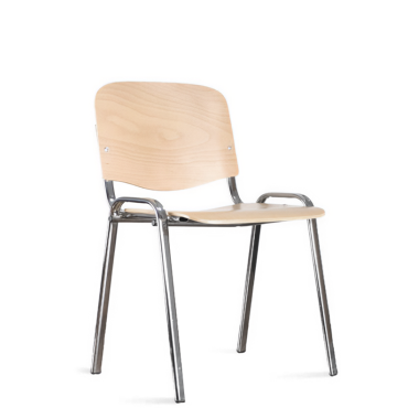 OSI WOOD chair