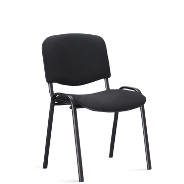 OSI chair
