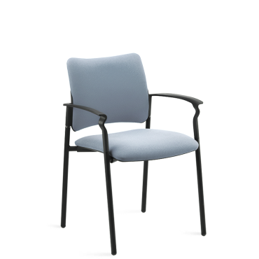 PAX chair