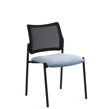PAX Y chair