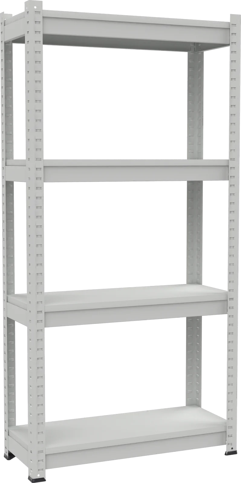 RMM SCREWED RACK