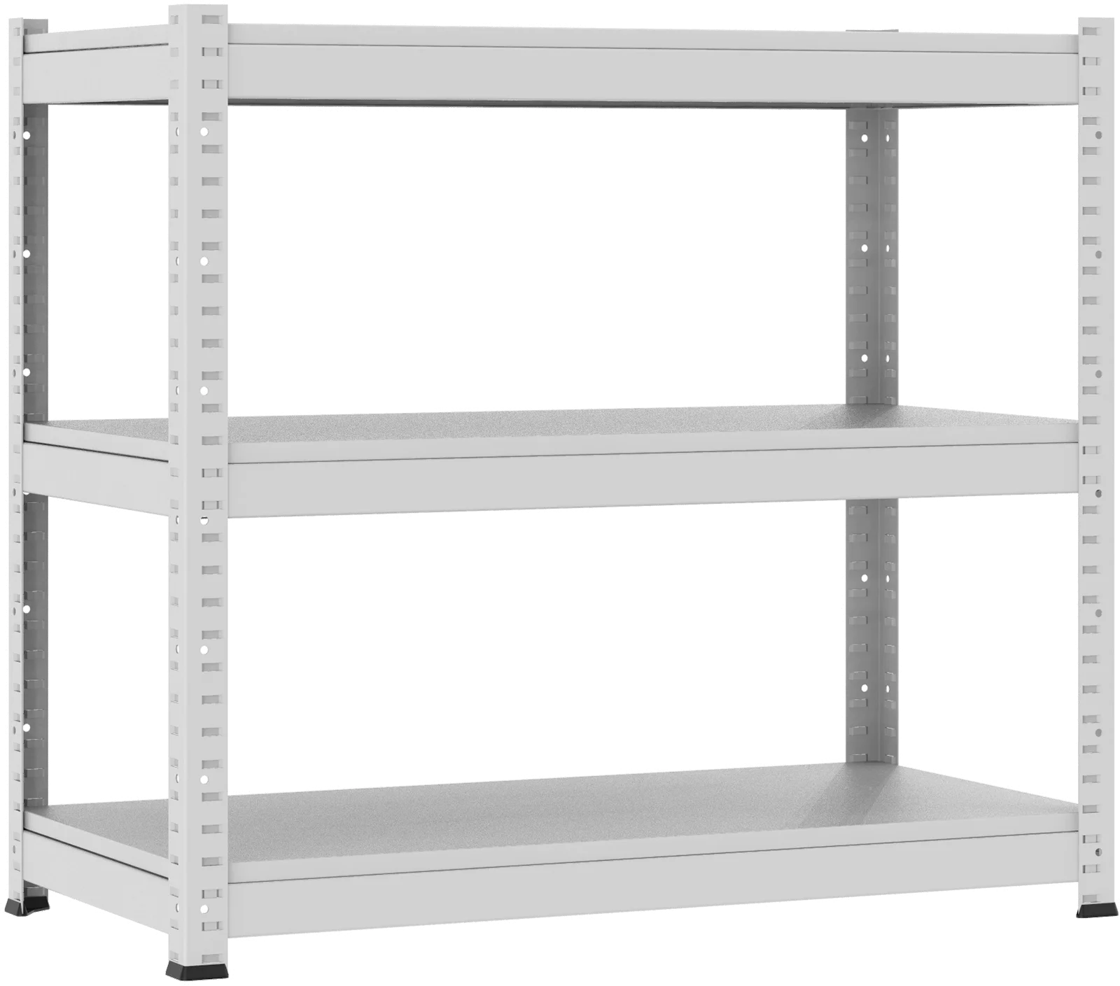 PRESS FITTING RMM RACK
