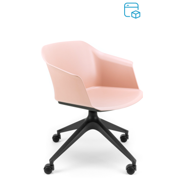 RORA chair